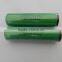 LG MJ1 18650 INR18650MJ1 3500mah high capacity button top with protected /protection