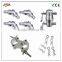 2016 truss aluminum , cheap aluminum stage lighting truss stage structures for lights