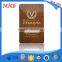 MDH104 Salto Lock system high quality RFID hotel access key cards