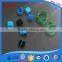 MDAT03 personalized rfid pigeon ring tag for livestocks usages
