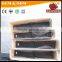 100 ah deep cycle battery solar agm ups battery 12V 100AH