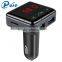 Speaker Bluetooth Portable Custom Bluetooth WMA/Mp3 Speaker Loud Speaker Bluetooth A2DP/AVRCP/HFP/HSP/APTX