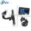 Hot sale 7" High-resolution lcd touch screen car multimedia device windows ce car gps navigation system