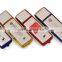 usb flash drive pormo gifts metal usb flash memory
