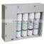 2015 New Water Purifier With Quick Fitting Filter Cartridge