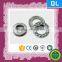 Extremely Competitive Price Thrust Ball Bearing