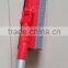 Extendable window cleaner