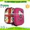 Neoprene protection cute camera case