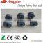 Made in Japan FB6-5892-000 Delivery Roller Rubber for Canon ir5000 IR 6000