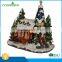 Hot Sale LED Christmas Decoration Christmas Decoration Light