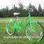 New specializes 26" lady Beach Cruiser Bicycle for sale/ Beach cruiser Bicycle with steel frame