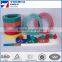 Popular Small Rubber Squeegee,Window Squeegee,Squeegee for Screen Print