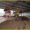 9FL-260 Series Animal Solid-liquid Manure Separator