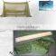 Military mosquito net / Army Mosquito net / WHO recommended Panda Net 2.0