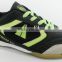 Boys / Children Soccer Shoes Rubber Outsole Turf/Indoor