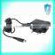 Travel Charger for 3DS with EU Plug/AC 100-250V)