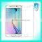 Tempered Glass LCD HD Premium Screen Protector for Samsung Galaxy S6 Edge