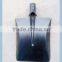 Square Building Construction Steel Shovel Head