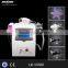 Cavi Lipo Machine OSN Personal Professional Cavitation Rf And Criolipolysis Vacuum Lipo Laser Cavitation Face Rf Machine 100J