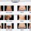 CE approved 10.4 inch touch screen fat freezing coolshape cryolipolysis cold body sculpting machine
