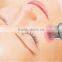 Most Effective Fractional rf Machine for Skin Rejuvenation Microneedle Face Lifting Machine