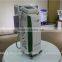 50 / 60Hz Super Popular 2 Cryo Handles Work Together Cryolipolysis Cool Tech Fat Freezing Machine Slimming Weight Loss Body Reshape