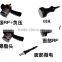 Laser Tattoo Removal Equipment 100J 2016 Vacuum Cavitation Q Switched Laser Machine Rf Slimming Machines Slimming Machine For Home Use