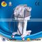 CE ISO approved ipl elight for hair removal and skin rejuvenation 2016 AFT SHR Golden manufacture super hair removal machine