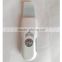 Facial Skin Cleaner peeling Machine for Face Care Ultrasonic Facial Massager dead skin removal machine