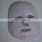 2015 new product anti aging wrinkle removal skin care led mask