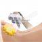 newest technology vacuum therapy cellulite machine for sale