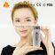 Walmart galvanic ion facial cleaning lifting anti aging skin massager