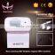 300W Micro Machine Hifu Beauty Machine Vaginal Tightening Deep Wrinkle Removal Hifu Ultra Vera Hifu For Salon Use Chest Shaping
