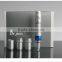 Dr.pen derma pen Ultima A6 rechargeable mirconeedle system adjustable 0.25mm-2.5mm