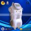 9 in 1 multifunction ipl skin treatment system with cavitation slimming system