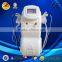 Fast Cavitation Slimming System Cavitation Machine Vacuum Fat Loss Machine Weight Loss Machine Cavitation Rf Machine