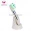 Chines beauty products for best home rf skin tightening face lifting machine