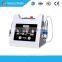 Scarlet fractional RF & microneedle RF face lifting device for sale