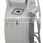 Ipl Rf Nd Yag Laser Multifunction Varicose Veins Treatment Machine For Laser Hair And Tattoo Removal 1000W