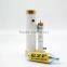 carboxytherapy machine Stretch Marks removal machine Carboxy therapy cdt carboxytherapy machine