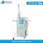 10600nm fractional co2 laser