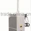 470nm Red Facial Machine Salon Use Ozone Output + Diamond Dermabrasion + PDT Jet Peel For Skin Rejuvenation Wrinkle Removal