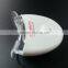mini LED teeth whitening light lamp system home whitener teeth bleach whitener