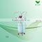 Multi-Functional shape blood circulation cavitatiom slimming massage machine