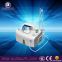 Vascular therapy machine best price and result 980nm diode laser Blood Vessels Removal
