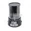 Star Master Amazing Star Master LED Sky Cosmos Space Projector