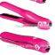 VVI Cordless Hair Ceramic Falt Iron