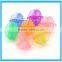 Best Selling Clean Laundry Washing Ball