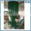 1000kg/h chicken animal vertical feed mixer for sales