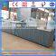 Nigeria Malaysia Palm Oil Refinery Plant High Good Quality Cooking Oil